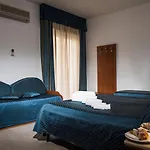 Gh 3* Piazza Armerina