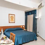 Gh Hotel