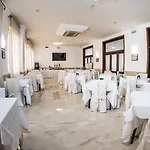 Hotel Gh 3*