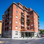 Gh Hotel Piazza Armerina