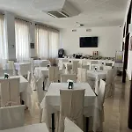 Hotel Gh Piazza Armerina