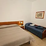 Hotel Gh