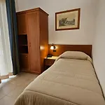 Hotel Gh