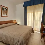 Hotel Gh 3*