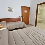 Gh 3*