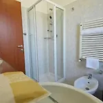 Gh