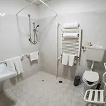Gh
