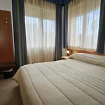 Gh