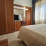 Gh Hotel Piazza Armerina