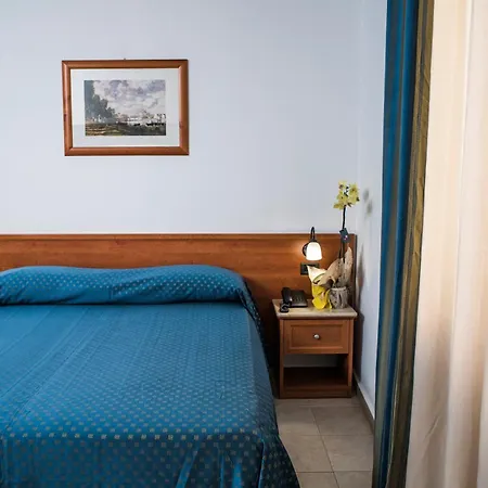 Gh Hotel