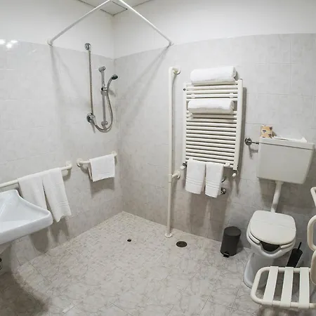 Gh Hotel 3*