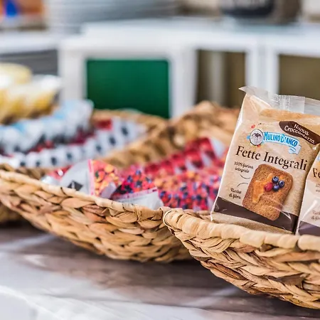 Hotel Gh Piazza Armerina