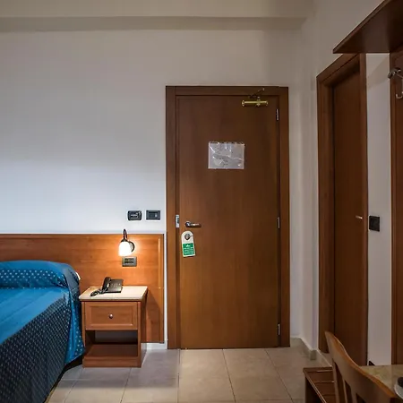 Hotel Gh Piazza Armerina