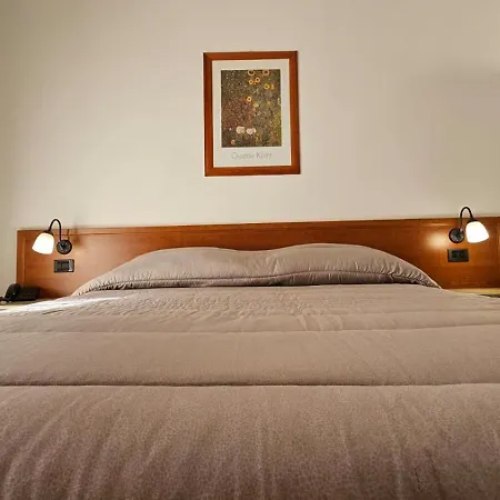 Hotel Gh