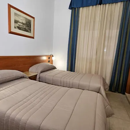 Gh Hotel 3*