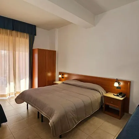 Hotel Gh