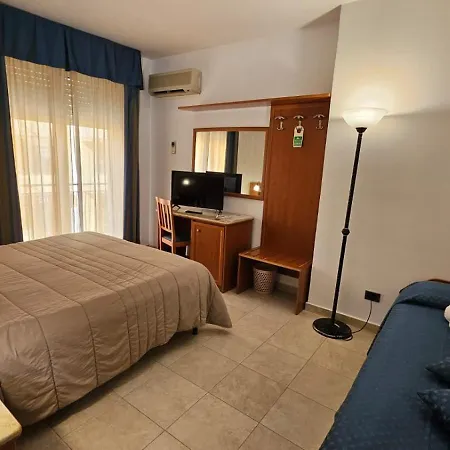 Gh Hotel 3*