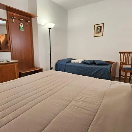 Gh Hotel Piazza Armerina