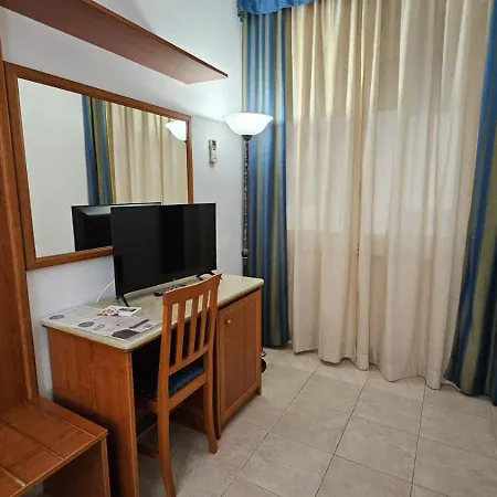 Hotel Gh Piazza Armerina