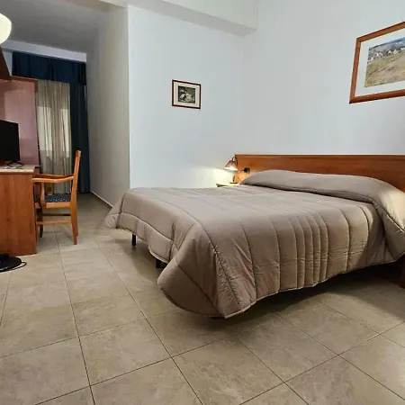 Gh Hotel 3*