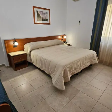 Gh Hotel 3*