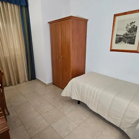 Gh Hotel
