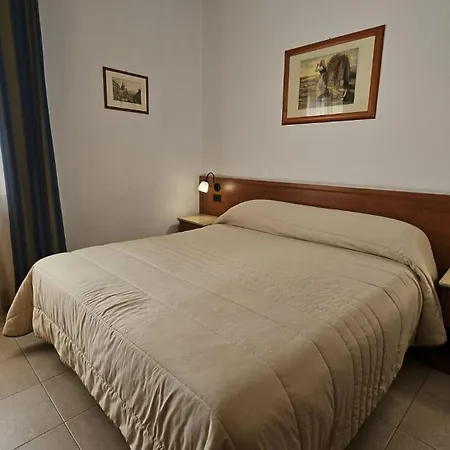 Gh Hotel 3*