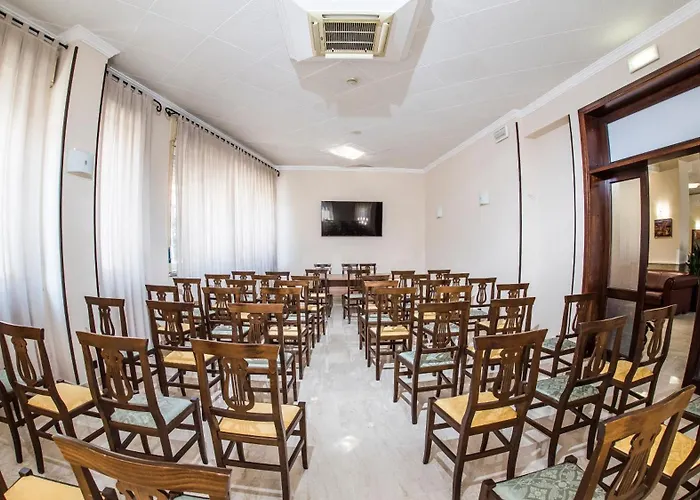 Gh פיאצה ארמרינה