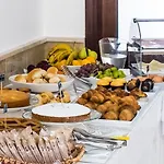 Gh 酒店