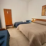 酒店 Gh