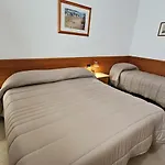 Gh 酒店