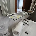 酒店 Gh 3*