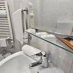 Gh 酒店 皮亚扎-阿尔梅里纳