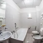 Gh 酒店