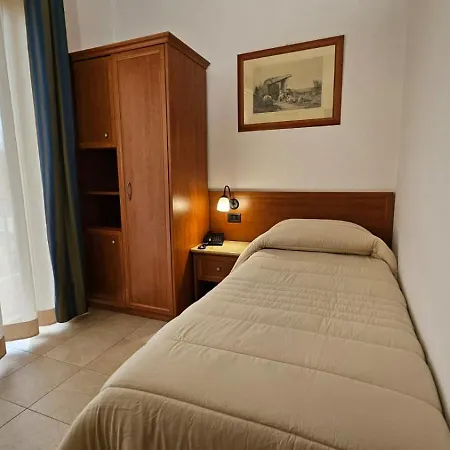 Hotel Gh