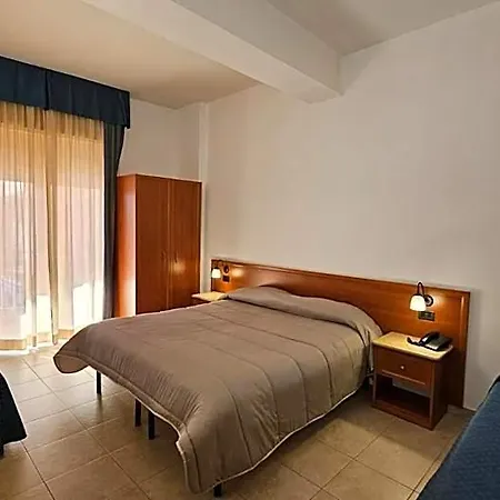 Gh Hotel Piazza Armerina