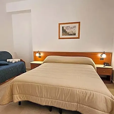 Gh Hotel 3*
