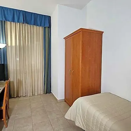 Gh 3* Piazza Armerina
