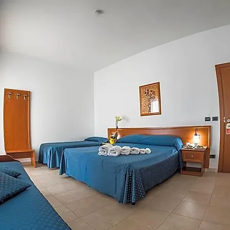 Hotel Gh